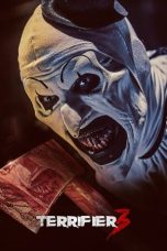 Terrifier 3 1080p WEBRip BEN DUB 1XBET