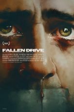 Fallen Drive 2024 720p WEBRip HINDI DUB 1XBET