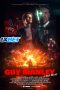 Guy Manley – A Real Movie 2024 720p WEBRip HINDI DUB 1XBET