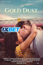 Gold Dust 2024 720p WEBRip HINDI DUB 1XBET