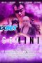 Gemini 2024 720p WEBRip HINDI DUB 1XBET