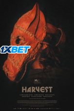 Harvest 2024 720p WEBRip HINDI DUB 1XBET