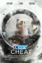 Cheat 2024 720p WEBRip TAM DUB 1XBET