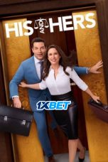 His & Hers 2024 720p WEBRip TAM DUB 1XBET