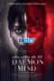 Daemon Mind 2024 1080p CAMRip TEL DUB 1XBET