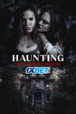 A Haunting in Council House 2024 1080p WEBRip BEN DUB HQ 1XBET