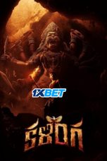 Kalinga 2024 1080p WEBRip BEN DUB HQ 1XBET