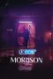 Morrison 2024 1080p WEBRip BEN DUB HQ 1XBET