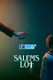 Salem’s Lot 2024 1080p WEBRip TAM HQ DUB 1XBET