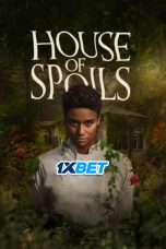 House of Spoils 2024 1080p WEBRip BEN DUB HQ 1XBET