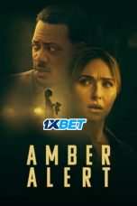 Amber Alert 2024 1080p WEBRip TAM HQ DUB 1XBET