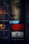 Hidden Within 2023 720p WEBRip HINDI DUB 1XBET