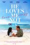 He Loves Me Not 2024 720p WEBRip HINDI DUB 1XBET