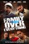 Family Over Everything 2023 720p WEBRip HINDI DUB 1XBET