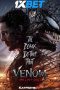 Venom: The Last Dance 2024 V3 1080p CAMRip TEL DUB 1XBET