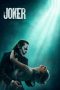 Joker Folie a Deux 2024 1080p WEBRip BEN DUB 1XBET