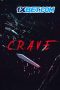 Crave 2024 1080p CAMRip HINDI DUB 1XBET