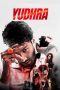 Yudhra 2024 1080p CAMRip TAM HQ DUB 1XBET