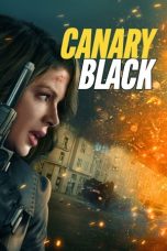 Canary Black 2024 1080p WEBRip BEN DUB 1XBET