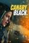 Canary Black 2024 1080p WEBRip BEN DUB 1XBET