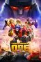 Transformers One 2024 1080p WEBRip HINDI DUB 1XBET