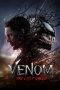 Venom The Last Dance 2024 V3 1080p CAMRip HINDI DUB 1XBET