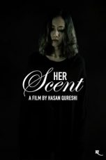 Her Scent 2023 720p WEBRip HINDI DUB 1XBET