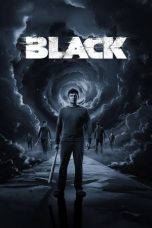 Black 2024 1080p CAMRip TAM DUB 1XBET