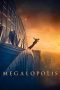 Megalopolis 2024 1080p CAMRip TEL HQ DUB 1XBET