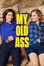 My Old Ass 2024 1080p WEBRip TEL DUB 1XBET